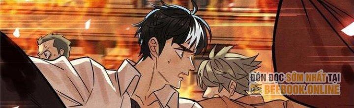 Ta Có Một Tòa Linh Anh Điện Chapter 3 - Trang 2