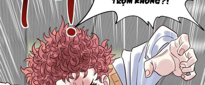 Ta Có Một Tòa Linh Anh Điện Chapter 3 - Trang 2