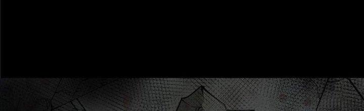 Ta Có Một Tòa Linh Anh Điện Chapter 3 - Trang 2