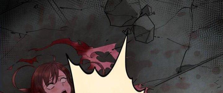 Ta Có Một Tòa Linh Anh Điện Chapter 3 - Trang 2