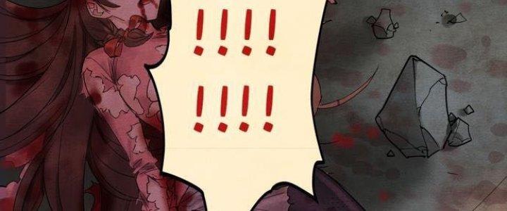 Ta Có Một Tòa Linh Anh Điện Chapter 3 - Trang 2