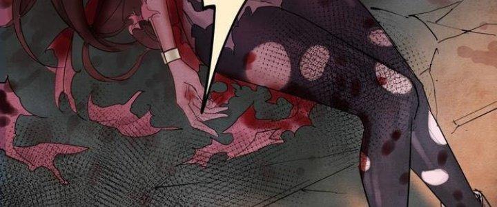 Ta Có Một Tòa Linh Anh Điện Chapter 3 - Trang 2