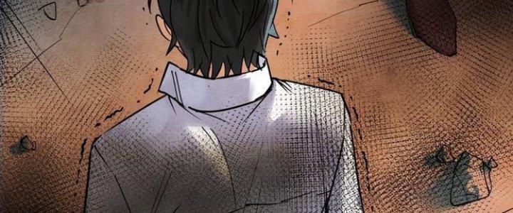 Ta Có Một Tòa Linh Anh Điện Chapter 3 - Trang 2