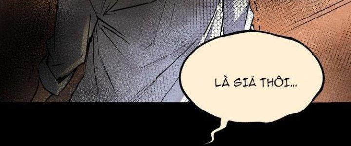 Ta Có Một Tòa Linh Anh Điện Chapter 3 - Trang 2