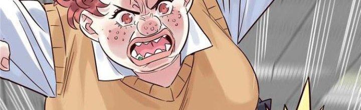 Ta Có Một Tòa Linh Anh Điện Chapter 3 - Trang 2