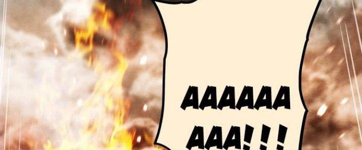 Ta Có Một Tòa Linh Anh Điện Chapter 3 - Trang 2