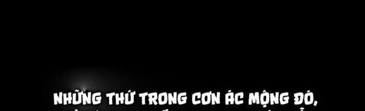 Ta Có Một Tòa Linh Anh Điện Chapter 3 - Trang 2