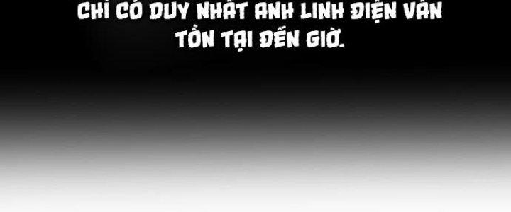 Ta Có Một Tòa Linh Anh Điện Chapter 3 - Trang 2