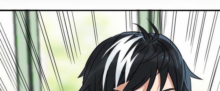 Ta Có Một Tòa Linh Anh Điện Chapter 3 - Trang 2