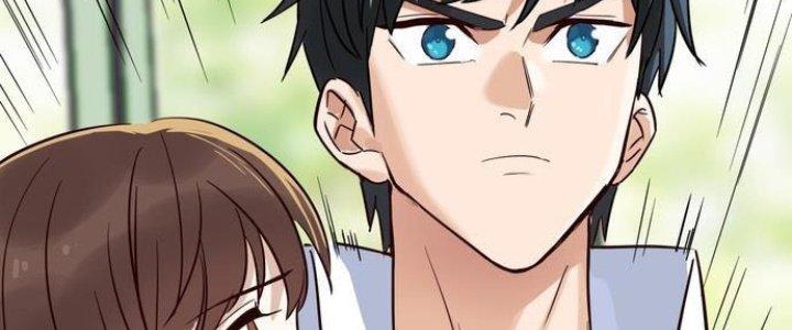 Ta Có Một Tòa Linh Anh Điện Chapter 3 - Trang 2