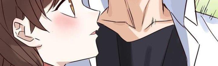 Ta Có Một Tòa Linh Anh Điện Chapter 3 - Trang 2