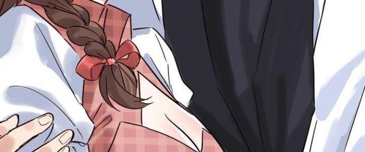 Ta Có Một Tòa Linh Anh Điện Chapter 3 - Trang 2