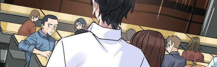 Ta Có Một Tòa Linh Anh Điện Chapter 3 - Trang 2