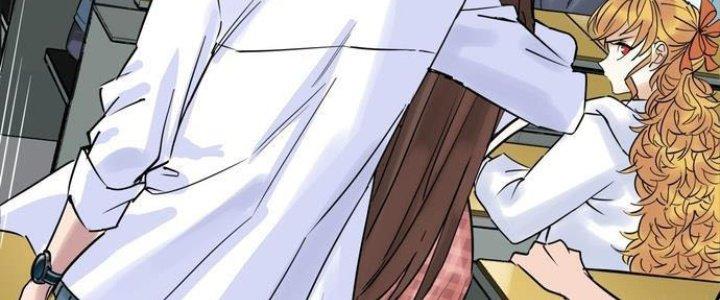 Ta Có Một Tòa Linh Anh Điện Chapter 3 - Trang 2