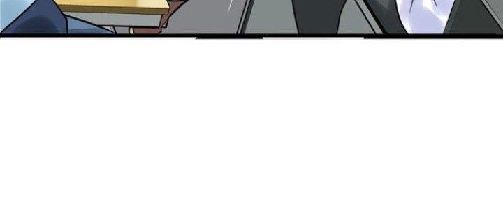 Ta Có Một Tòa Linh Anh Điện Chapter 3 - Trang 2