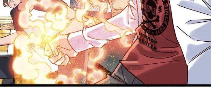 Ta Có Một Tòa Linh Anh Điện Chapter 3 - Trang 2