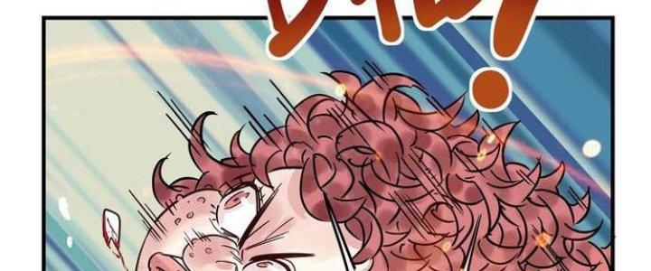 Ta Có Một Tòa Linh Anh Điện Chapter 3 - Trang 2