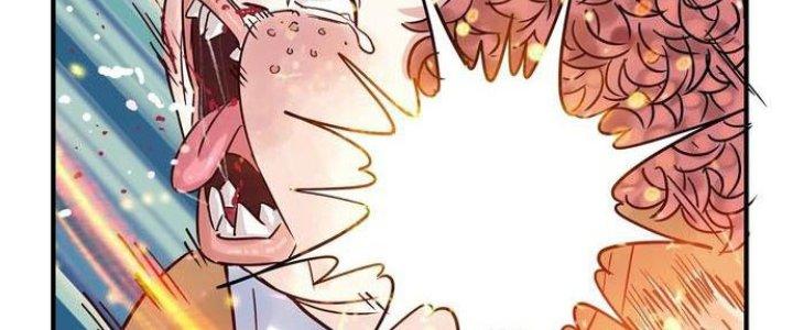 Ta Có Một Tòa Linh Anh Điện Chapter 3 - Trang 2