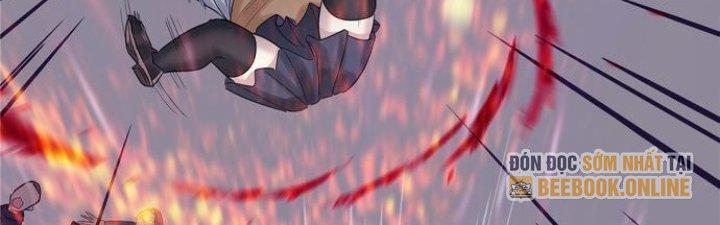 Ta Có Một Tòa Linh Anh Điện Chapter 3 - Trang 2