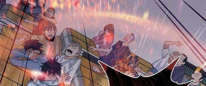 Ta Có Một Tòa Linh Anh Điện Chapter 3 - Trang 2