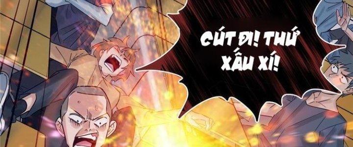 Ta Có Một Tòa Linh Anh Điện Chapter 3 - Trang 2