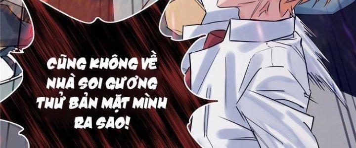 Ta Có Một Tòa Linh Anh Điện Chapter 3 - Trang 2