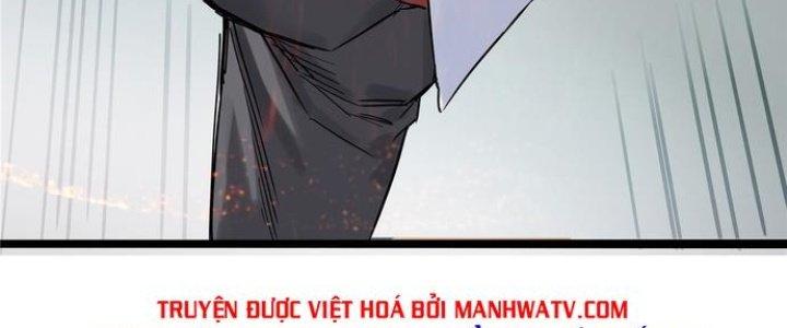 Ta Có Một Tòa Linh Anh Điện Chapter 3 - Trang 2
