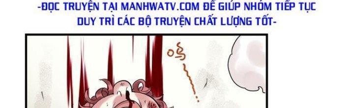 Ta Có Một Tòa Linh Anh Điện Chapter 3 - Trang 2