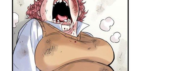 Ta Có Một Tòa Linh Anh Điện Chapter 3 - Trang 2