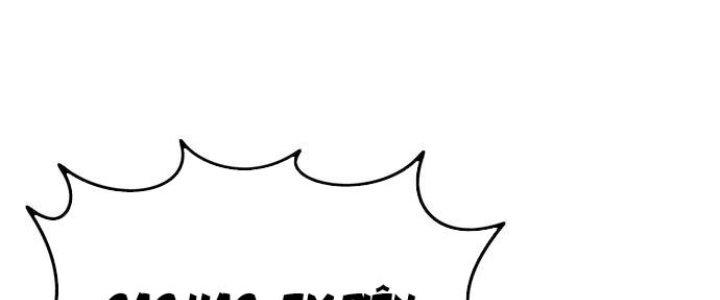 Ta Có Một Tòa Linh Anh Điện Chapter 3 - Trang 2