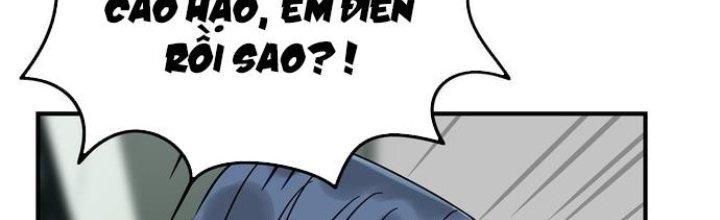 Ta Có Một Tòa Linh Anh Điện Chapter 3 - Trang 2