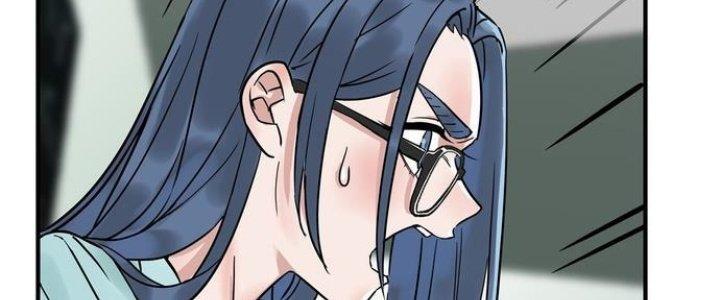 Ta Có Một Tòa Linh Anh Điện Chapter 3 - Trang 2