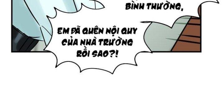 Ta Có Một Tòa Linh Anh Điện Chapter 3 - Trang 2