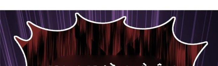 Ta Có Một Tòa Linh Anh Điện Chapter 3 - Trang 2