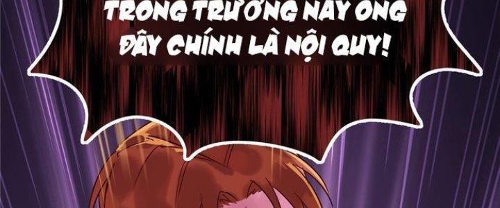 Ta Có Một Tòa Linh Anh Điện Chapter 3 - Trang 2