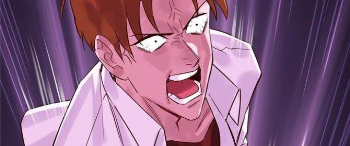 Ta Có Một Tòa Linh Anh Điện Chapter 3 - Trang 2