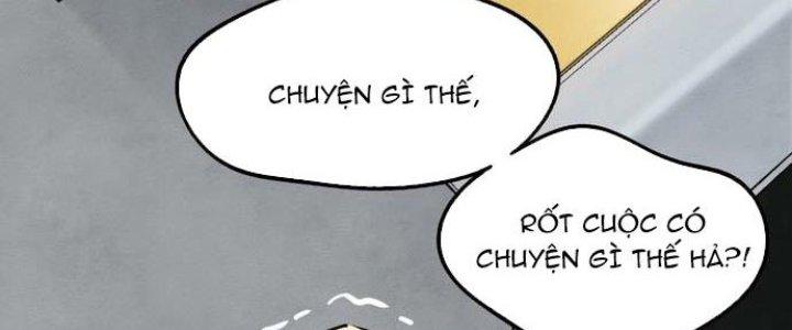 Ta Có Một Tòa Linh Anh Điện Chapter 3 - Trang 2