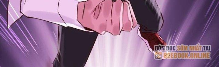 Ta Có Một Tòa Linh Anh Điện Chapter 3 - Trang 2