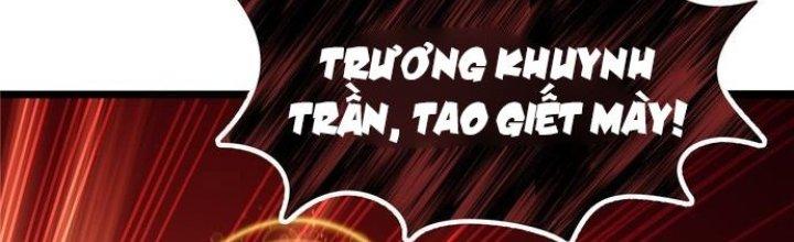 Ta Có Một Tòa Linh Anh Điện Chapter 3 - Trang 2