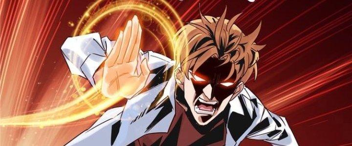 Ta Có Một Tòa Linh Anh Điện Chapter 3 - Trang 2