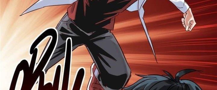 Ta Có Một Tòa Linh Anh Điện Chapter 3 - Trang 2