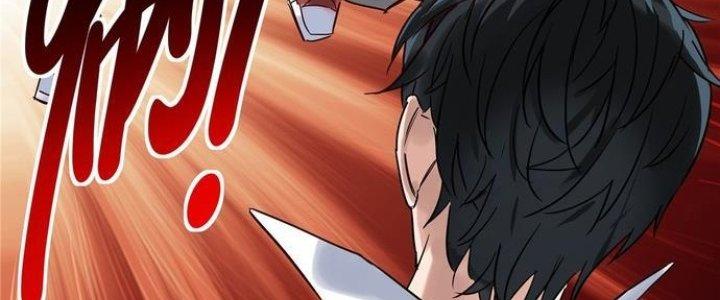 Ta Có Một Tòa Linh Anh Điện Chapter 3 - Trang 2