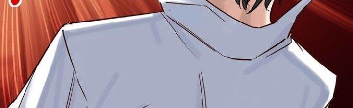 Ta Có Một Tòa Linh Anh Điện Chapter 3 - Trang 2