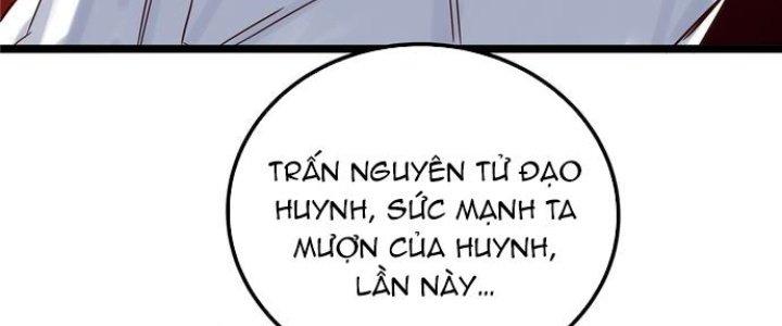 Ta Có Một Tòa Linh Anh Điện Chapter 3 - Trang 2