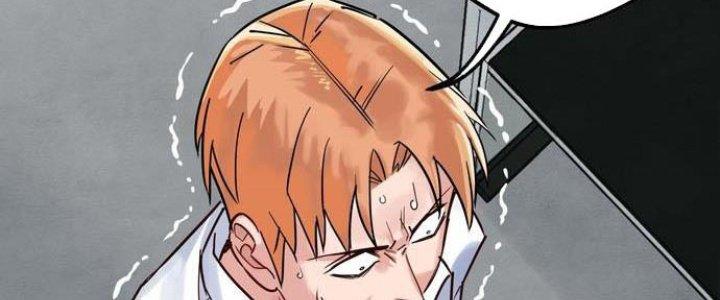 Ta Có Một Tòa Linh Anh Điện Chapter 3 - Trang 2