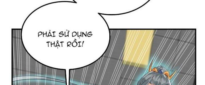 Ta Có Một Tòa Linh Anh Điện Chapter 3 - Trang 2