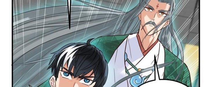 Ta Có Một Tòa Linh Anh Điện Chapter 3 - Trang 2