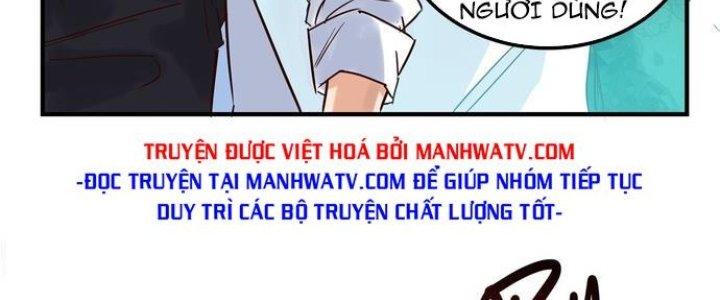 Ta Có Một Tòa Linh Anh Điện Chapter 3 - Trang 2