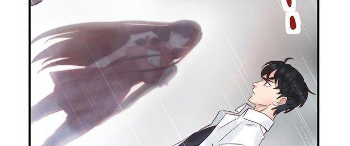 Ta Có Một Tòa Linh Anh Điện Chapter 3 - Trang 2