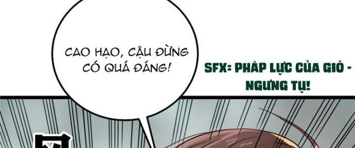 Ta Có Một Tòa Linh Anh Điện Chapter 3 - Trang 2